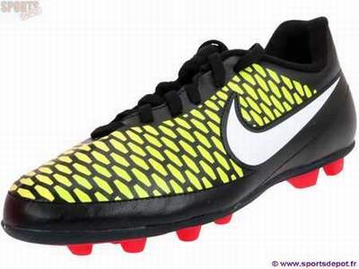 chaussures de foot enfants adidas stabilisé chaussures de foot enfants adidas stabilisé